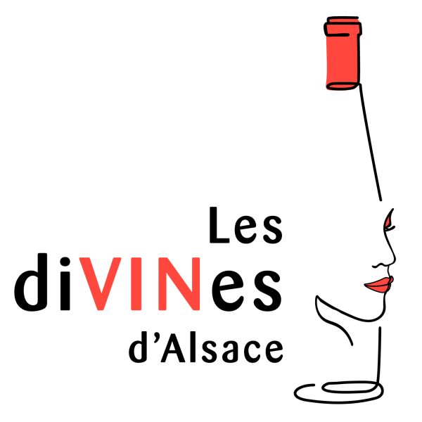 Logo-LesdiVINesdAlsace